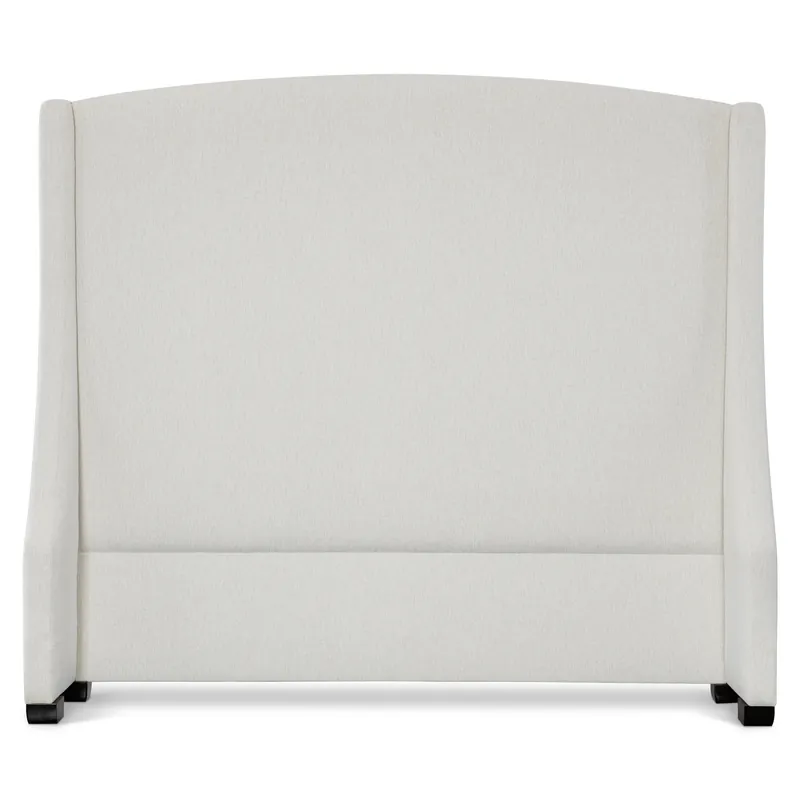 Cooper Fabric Headboard - Bernhardt Interiors