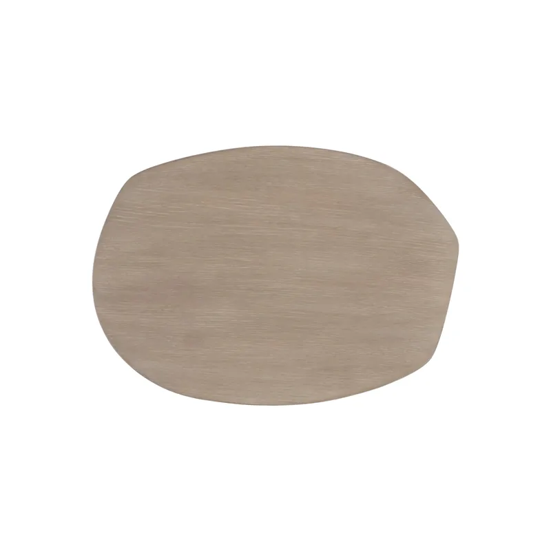 Weston Side Table - Bernhardt Living
