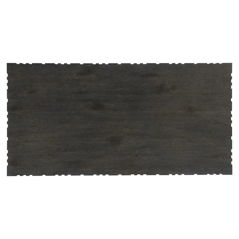 Cowley Cocktail Table - Bernhardt Living
