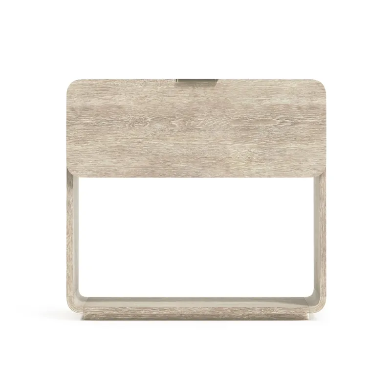 Antibes Nightstand - Bernhardt Loft