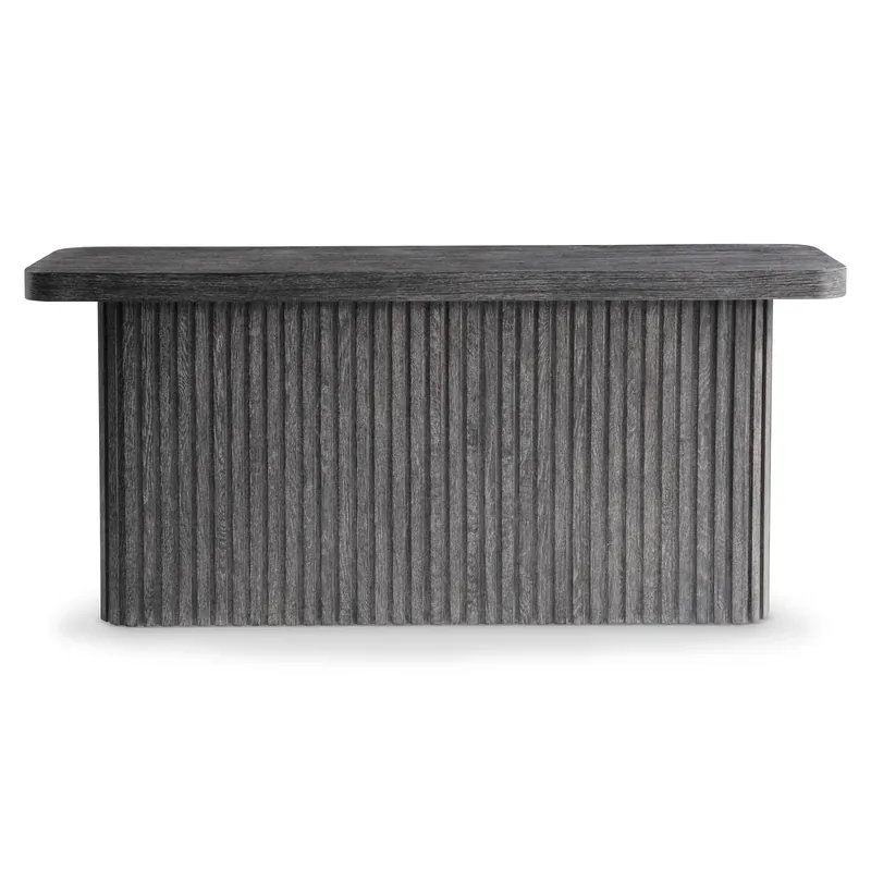 Menton Console Table - Bernhardt Loft