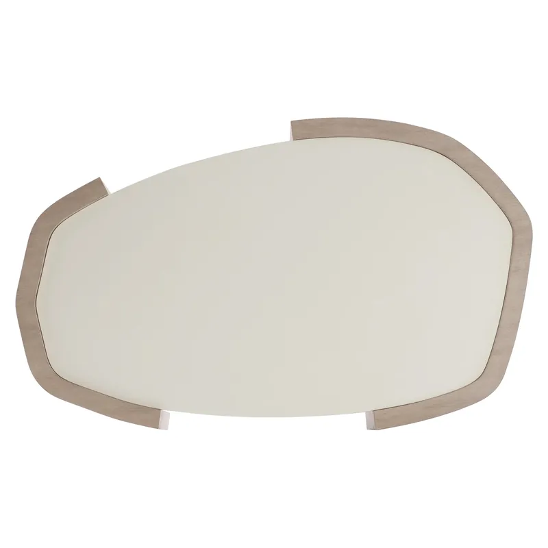 Weston Cocktail Table - Bernhardt Living