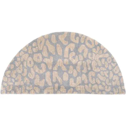 Athena Handmade Rug - Livabliss
