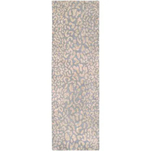 Athena Handmade Rug - Livabliss