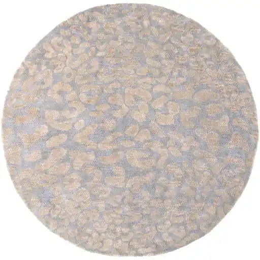 Athena Handmade Rug - Livabliss