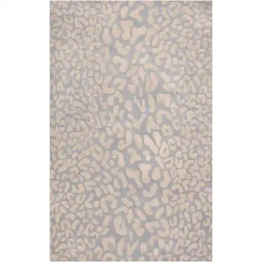 Athena Handmade Rug - Livabliss