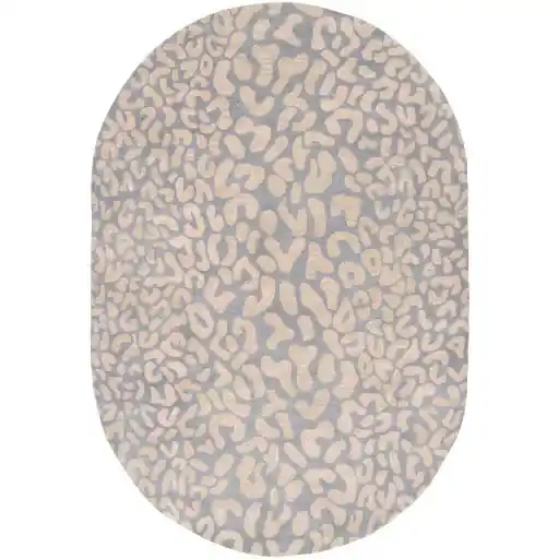 Athena Handmade Rug - Livabliss