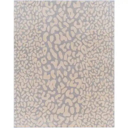 Athena Handmade Rug - Livabliss