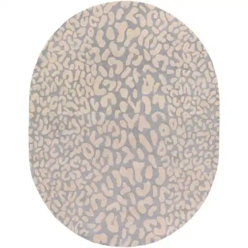 Athena Handmade Rug - Livabliss