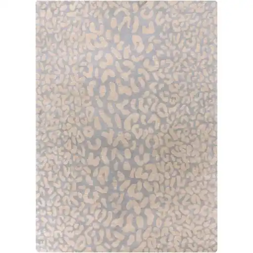 Athena Handmade Rug - Livabliss