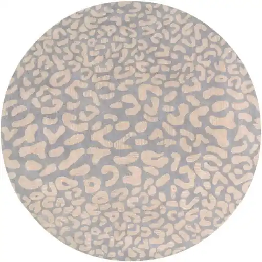 Athena Handmade Rug - Livabliss