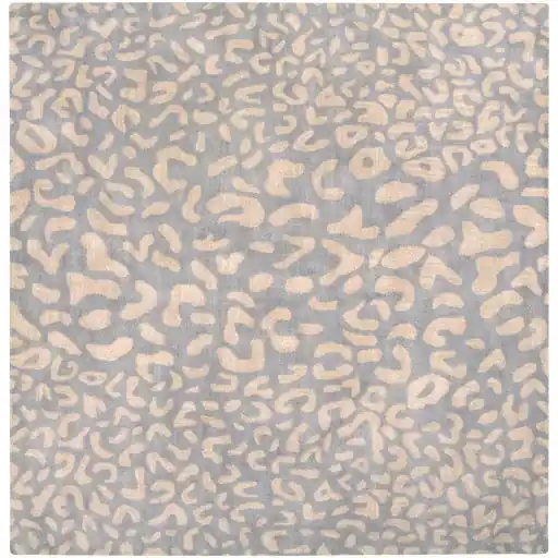 Athena Handmade Rug - Livabliss