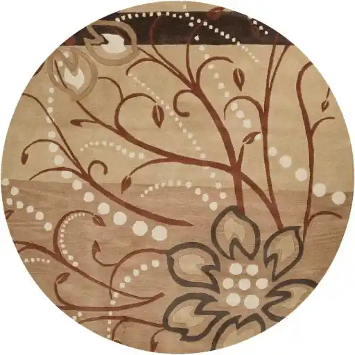 Athena Handmade Rug - Livabliss
