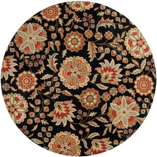 Athena Handmade Rug - Livabliss