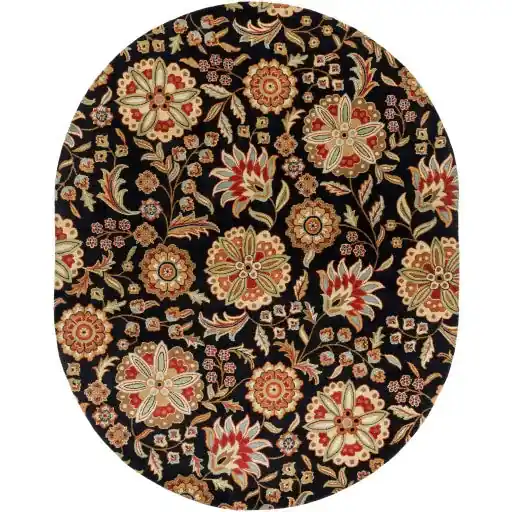 Athena Handmade Rug - Livabliss
