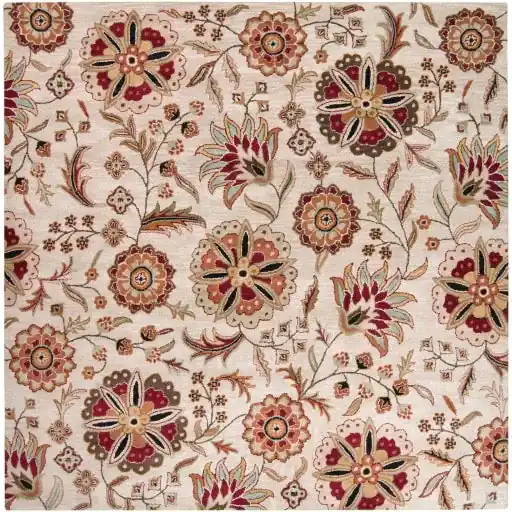 Athena Handmade Rug - Livabliss