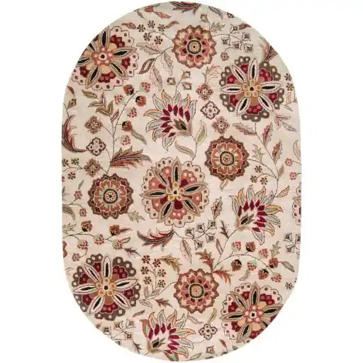 Athena Handmade Rug - Livabliss