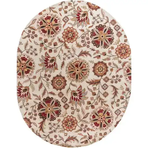 Athena Handmade Rug - Livabliss