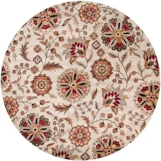 Athena Handmade Rug - Livabliss