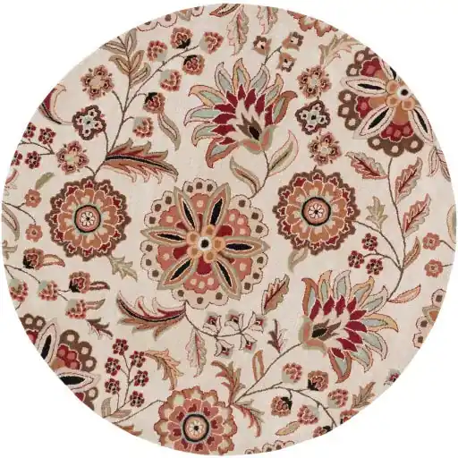 Athena Handmade Rug - Livabliss