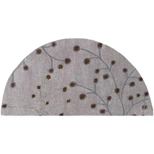 Athena Handmade Rug - Livabliss