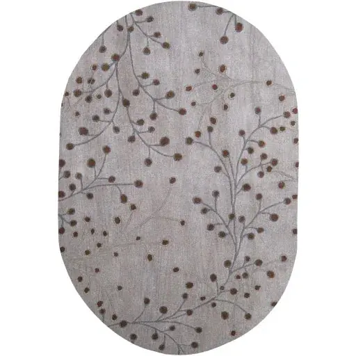 Athena Handmade Rug - Livabliss