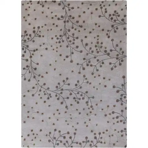 Athena Handmade Rug - Livabliss