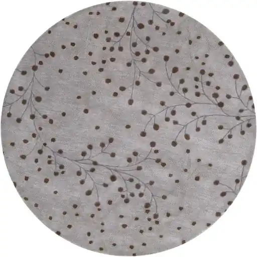 Athena Handmade Rug - Livabliss