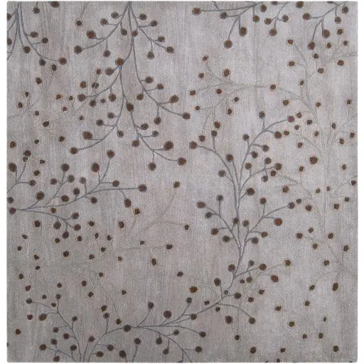 Athena Handmade Rug - Livabliss