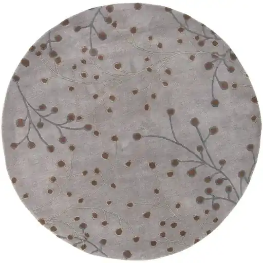 Athena Handmade Rug - Livabliss