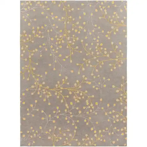 Athena Handmade Rug - Livabliss