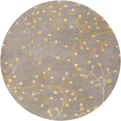 Athena Handmade Rug - Livabliss