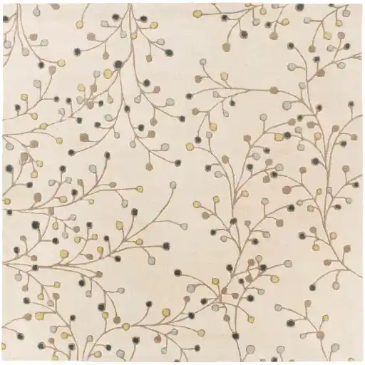 Athena Handmade Rug - Livabliss