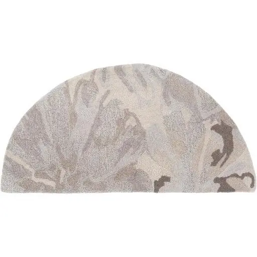 Athena Handmade Rug - Livabliss
