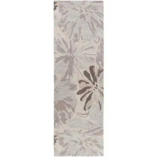 Athena Handmade Rug - Livabliss