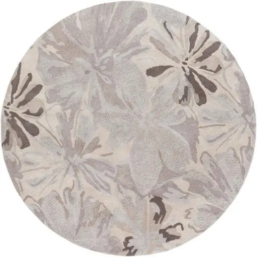 Athena Handmade Rug - Livabliss