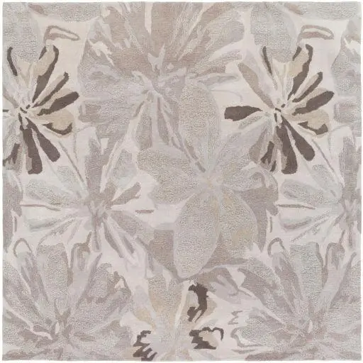 Athena Handmade Rug - Livabliss