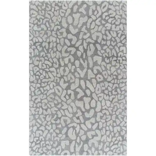 Athena Handmade Rug - Livabliss