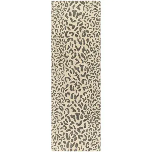 Athena Handmade Rug - Livabliss