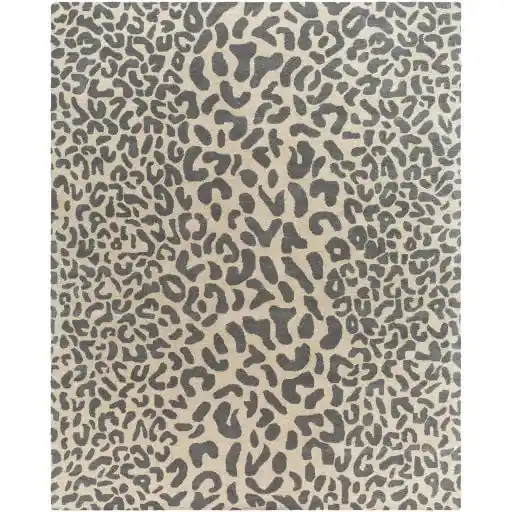 Athena Handmade Rug - Livabliss