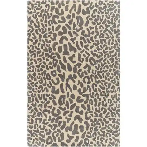 Athena Handmade Rug - Livabliss