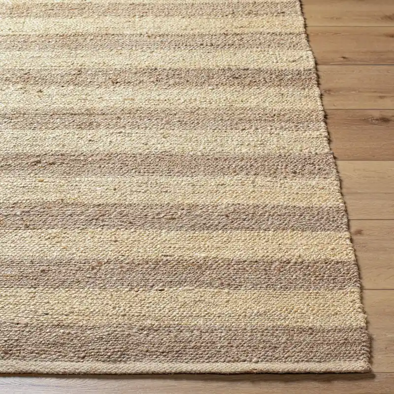 Atina Handmade Rug - Livabliss