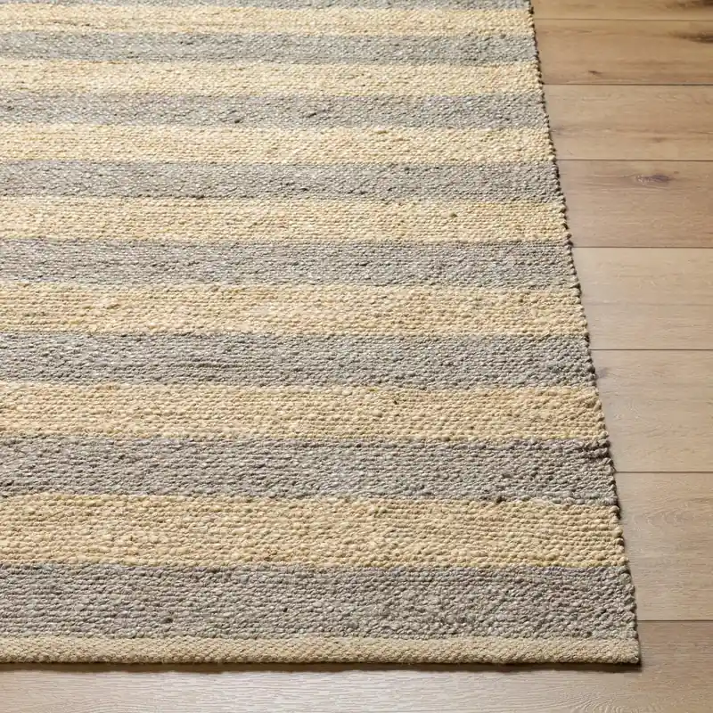 Atina Handmade Rug - Livabliss