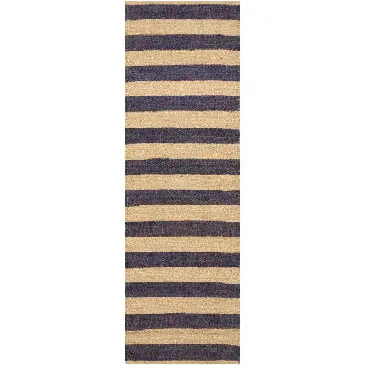 Atina Handmade Rug - Livabliss