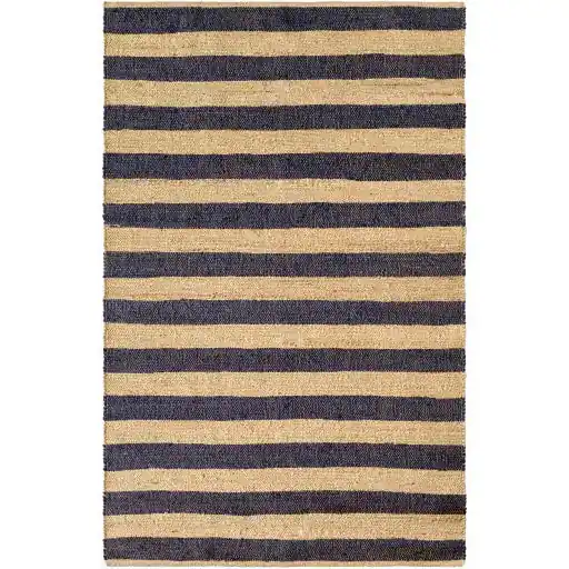 Atina Handmade Rug - Livabliss