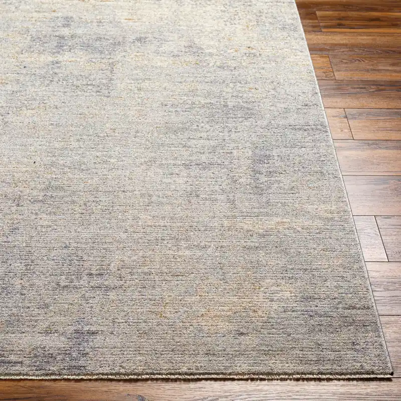 Avant Garde Machine Woven Rug - Livabliss
