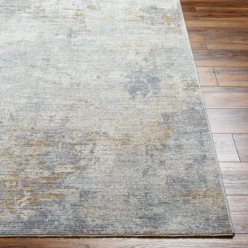 Avant Garde Machine Woven Rug - Livabliss