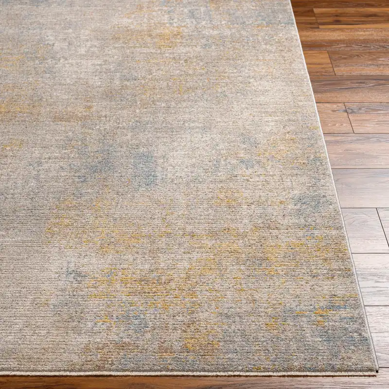 Avant Garde Machine Woven Rug - Livabliss