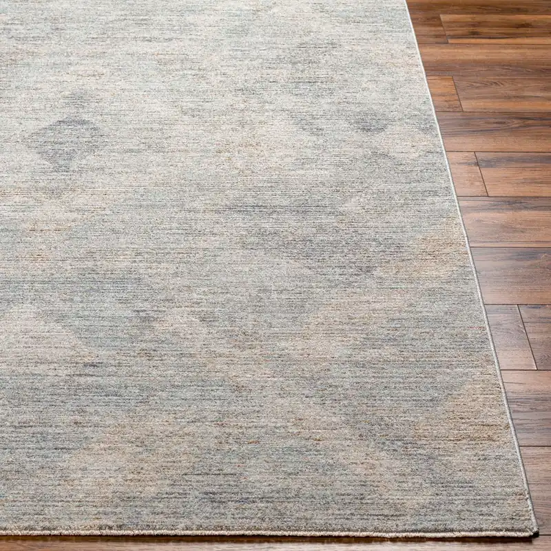 Avant Garde Machine Woven Rug - Livabliss