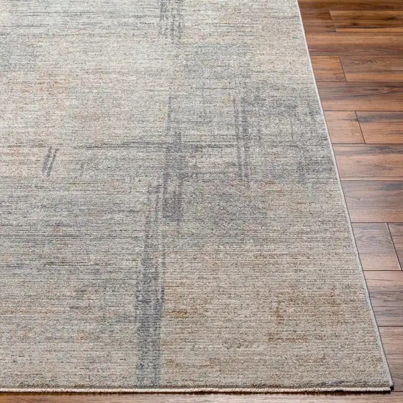 Avant Garde Machine Woven Rug - Livabliss